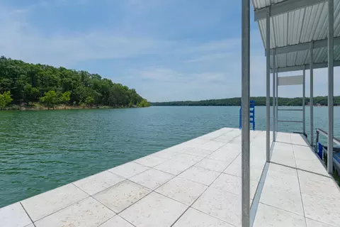 View/Area - 22532 Packer Dr #3, Shell Knob, MO 65747 photo 10 of 13