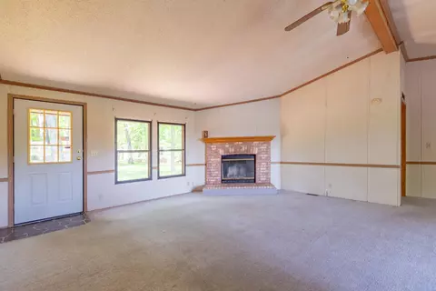 Living - 22532 Packer Dr #3, Shell Knob, MO 65747 photo 1 of 4