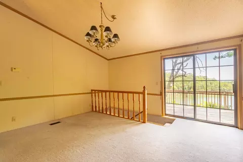 Living - 22532 Packer Dr #3, Shell Knob, MO 65747 photo 2 of 4