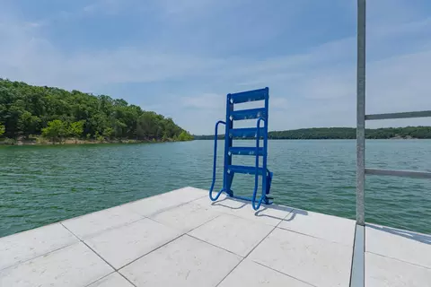 Other - 22532 Packer Dr #3, Shell Knob, MO 65747 photo 17 of 24