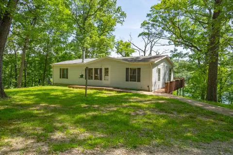 Other - 22532 Packer Dr #3, Shell Knob, MO 65747 photo 1 of 24