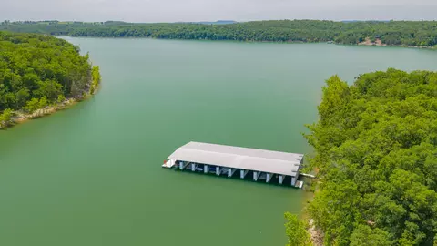 View/Area - 22532 Packer Dr #3, Shell Knob, MO 65747 photo 11 of 13