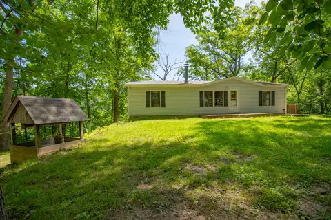 22532 Packer Dr #3, Shell Knob, MO 65747