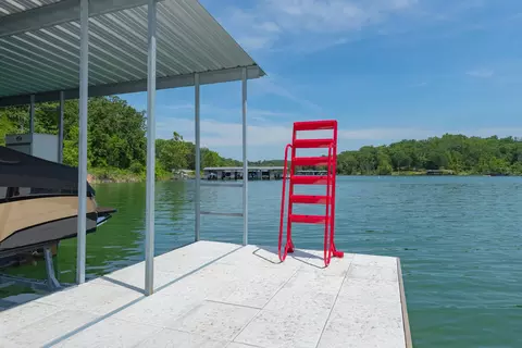 Other - 22532 Packer Dr #3, Shell Knob, MO 65747 photo 16 of 24