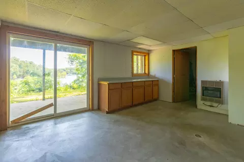 Living - 22532 Packer Dr #3, Shell Knob, MO 65747 photo 4 of 4