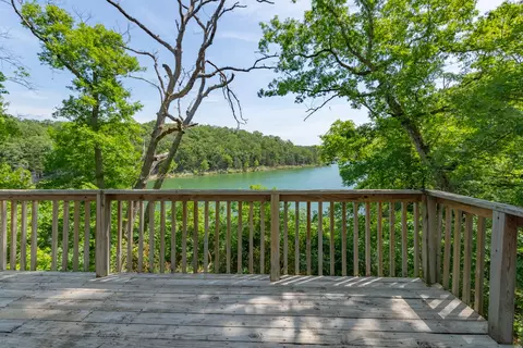 View/Area - 22532 Packer Dr #3, Shell Knob, MO 65747 photo 1 of 13