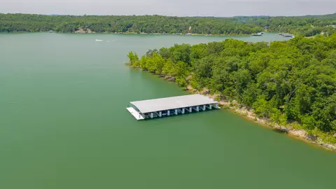 View/Area - 22532 Packer Dr #3, Shell Knob, MO 65747 photo 12 of 13