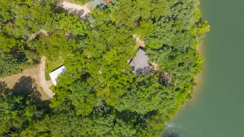 Other - 22532 Packer Dr #3, Shell Knob, MO 65747 photo 14 of 24