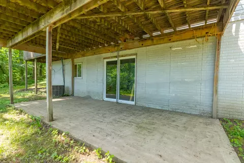Other - 22532 Packer Dr #3, Shell Knob, MO 65747 photo 7 of 24