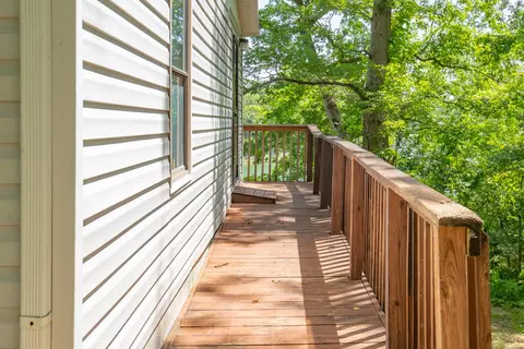 Exterior - 22532 Packer Dr #3, Shell Knob, MO 65747 photo 3 of 5