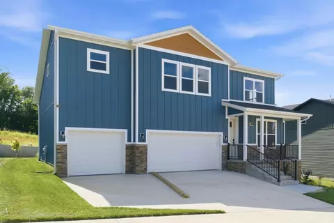 5337 S Dayton Ave, Springfield, MO 65810 photo 2