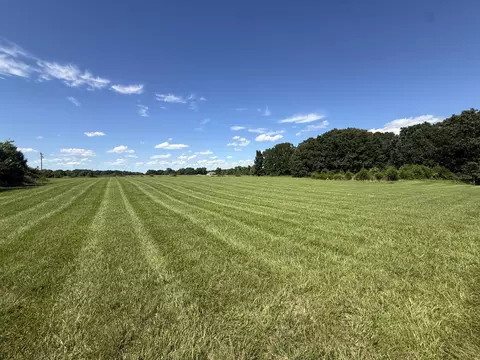 Exterior - 866 State Highway Dd, Marshfield, MO 65706 photo 13 of 17