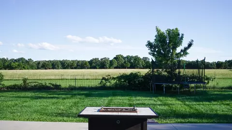 Exterior - 866 State Highway Dd, Marshfield, MO 65706 photo 15 of 17