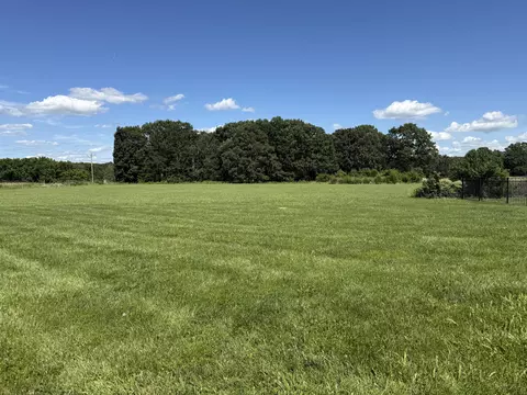Exterior - 866 State Highway Dd, Marshfield, MO 65706 photo 10 of 17
