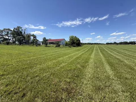 Exterior - 866 State Highway Dd, Marshfield, MO 65706 photo 12 of 17