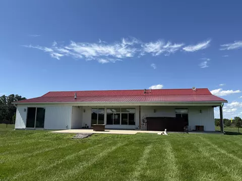 Other - 866 State Highway Dd, Marshfield, MO 65706 photo 1 of 8
