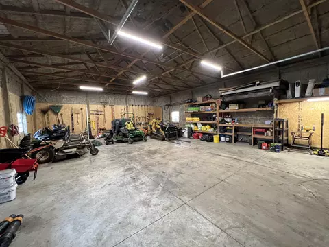 Exterior - 866 State Highway Dd, Marshfield, MO 65706 photo 17 of 17