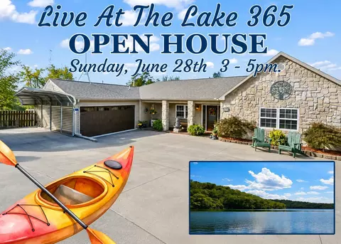 3041 Longbend Rd, Galena, MO 65656