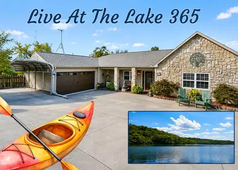 3041 Longbend Rd, Galena, MO 65656