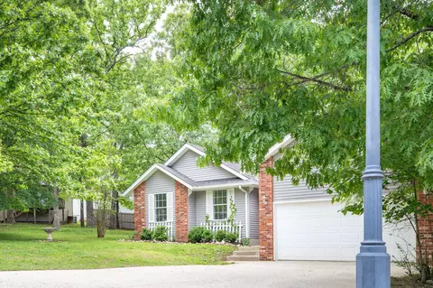 115 Gettysburg Ave, Branson, MO 65616