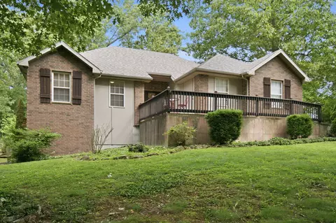 1367 Glossip Ave, Highlandville, MO 65669