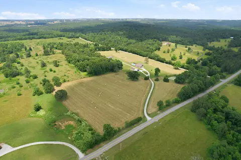 View/Area - 833 State Route Am, Cabool, MO 65689 photo 8 of 10
