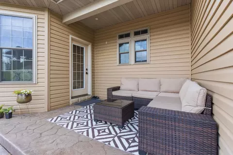 Exterior - 833 State Route Am, Cabool, MO 65689 photo 5 of 17