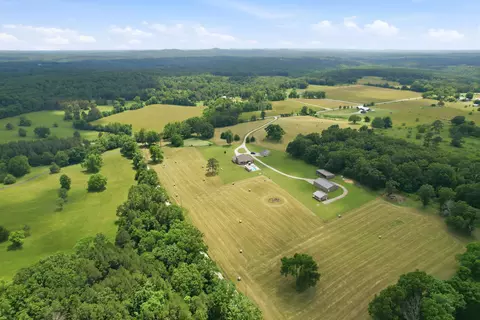 View/Area - 833 State Route Am, Cabool, MO 65689 photo 6 of 10