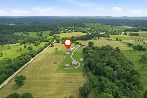 View/Area - 833 State Route Am, Cabool, MO 65689 photo 5 of 10