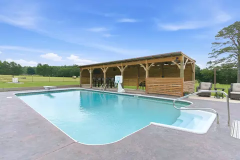 Exterior - 833 State Route Am, Cabool, MO 65689 photo 7 of 17