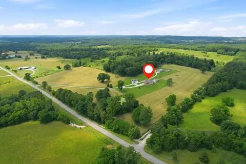 View/Area - 833 State Route Am, Cabool, MO 65689 photo 1 of 10