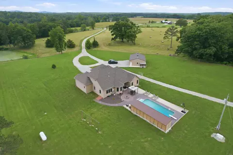 View/Area - 833 State Route Am, Cabool, MO 65689 photo 10 of 10