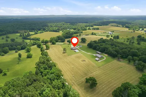 View/Area - 833 State Route Am, Cabool, MO 65689 photo 7 of 10