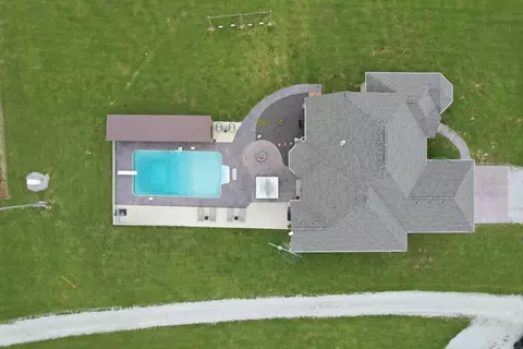 Exterior - 833 State Route Am, Cabool, MO 65689 photo 14 of 17