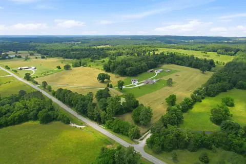 View/Area - 833 State Route Am, Cabool, MO 65689 photo 3 of 10
