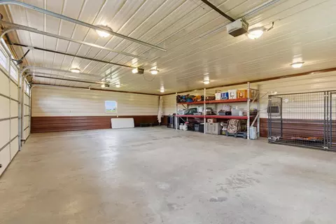 Other - 833 State Route Am, Cabool, MO 65689 photo 15 of 16