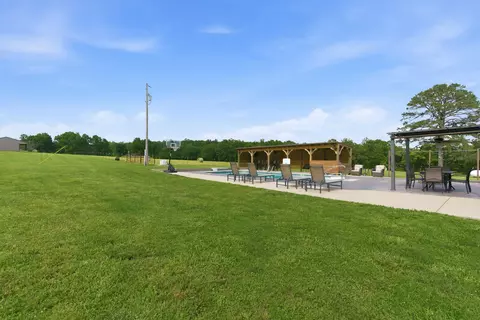 Exterior - 833 State Route Am, Cabool, MO 65689 photo 13 of 17