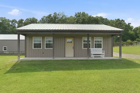 Exterior - 833 State Route Am, Cabool, MO 65689 photo 11 of 17