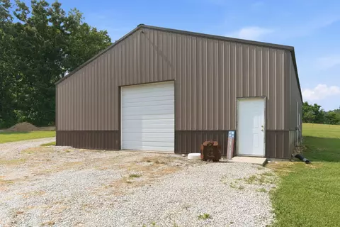 Other - 833 State Route Am, Cabool, MO 65689 photo 12 of 16