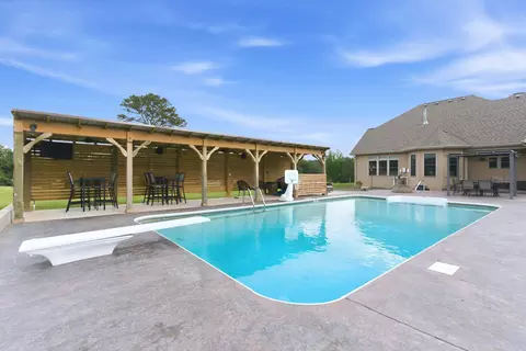 Exterior - 833 State Route Am, Cabool, MO 65689 photo 6 of 17