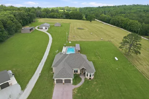 Other - 833 State Route Am, Cabool, MO 65689 photo 16 of 16