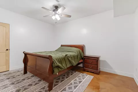 Bedroom - 833 State Route Am, Cabool, MO 65689 photo 3 of 4