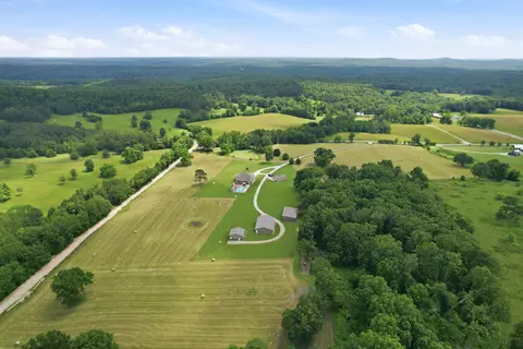 View/Area - 833 State Route Am, Cabool, MO 65689 photo 4 of 10