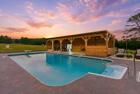 Exterior - 833 State Route Am, Cabool, MO 65689 photo 17 of 17