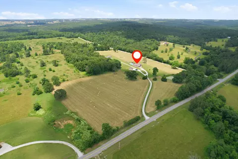 View/Area - 833 State Route Am, Cabool, MO 65689 photo 9 of 10