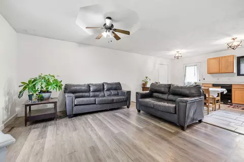 Other - 104 Maple St, Clever, MO 65631 photo 1 of 6