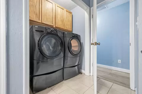 Other - 104 Maple St, Clever, MO 65631 photo 6 of 6