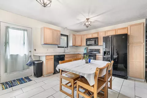Other - 104 Maple St, Clever, MO 65631 photo 4 of 6
