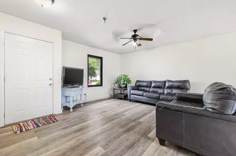 Other - 104 Maple St, Clever, MO 65631 photo 2 of 6