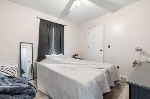 Bedroom - 104 Maple St, Clever, MO 65631 photo 7 of 8